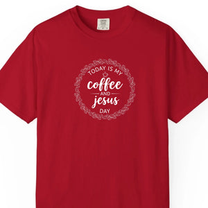 Front (4)