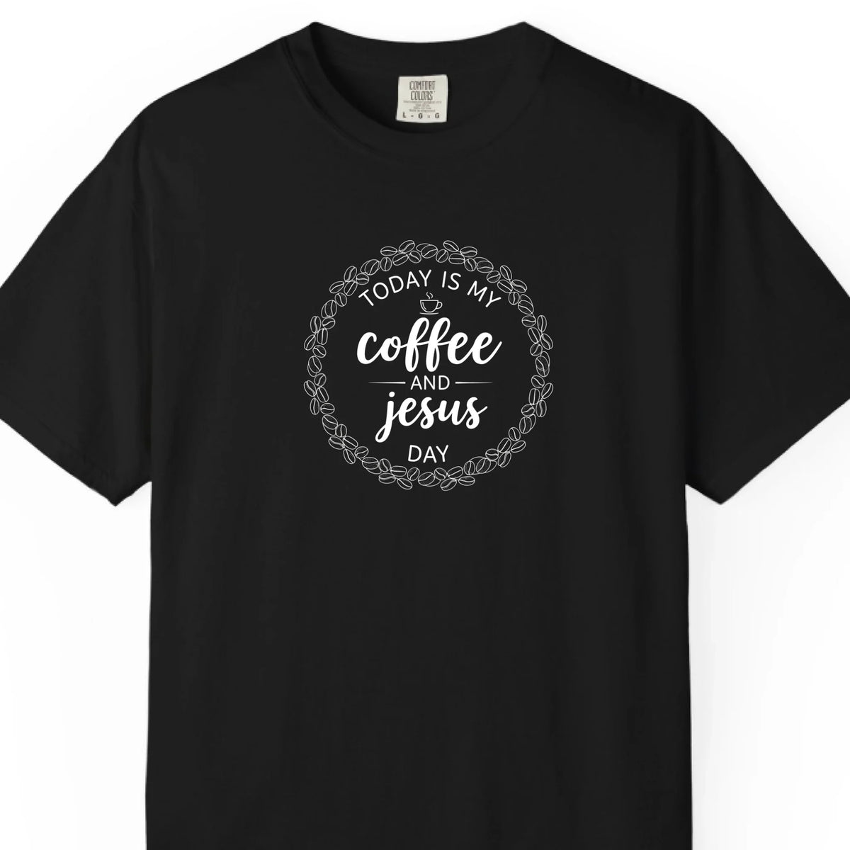 Front (4)