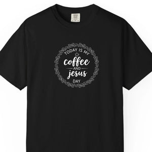 Front (4)