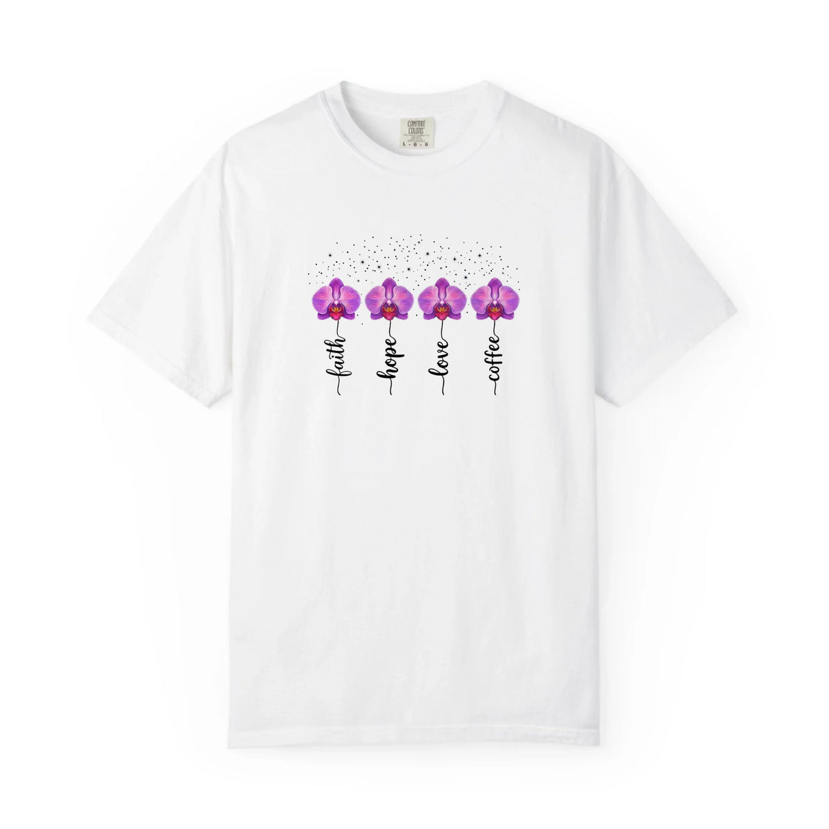 Front (4)
