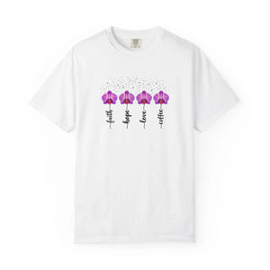 Front (4)