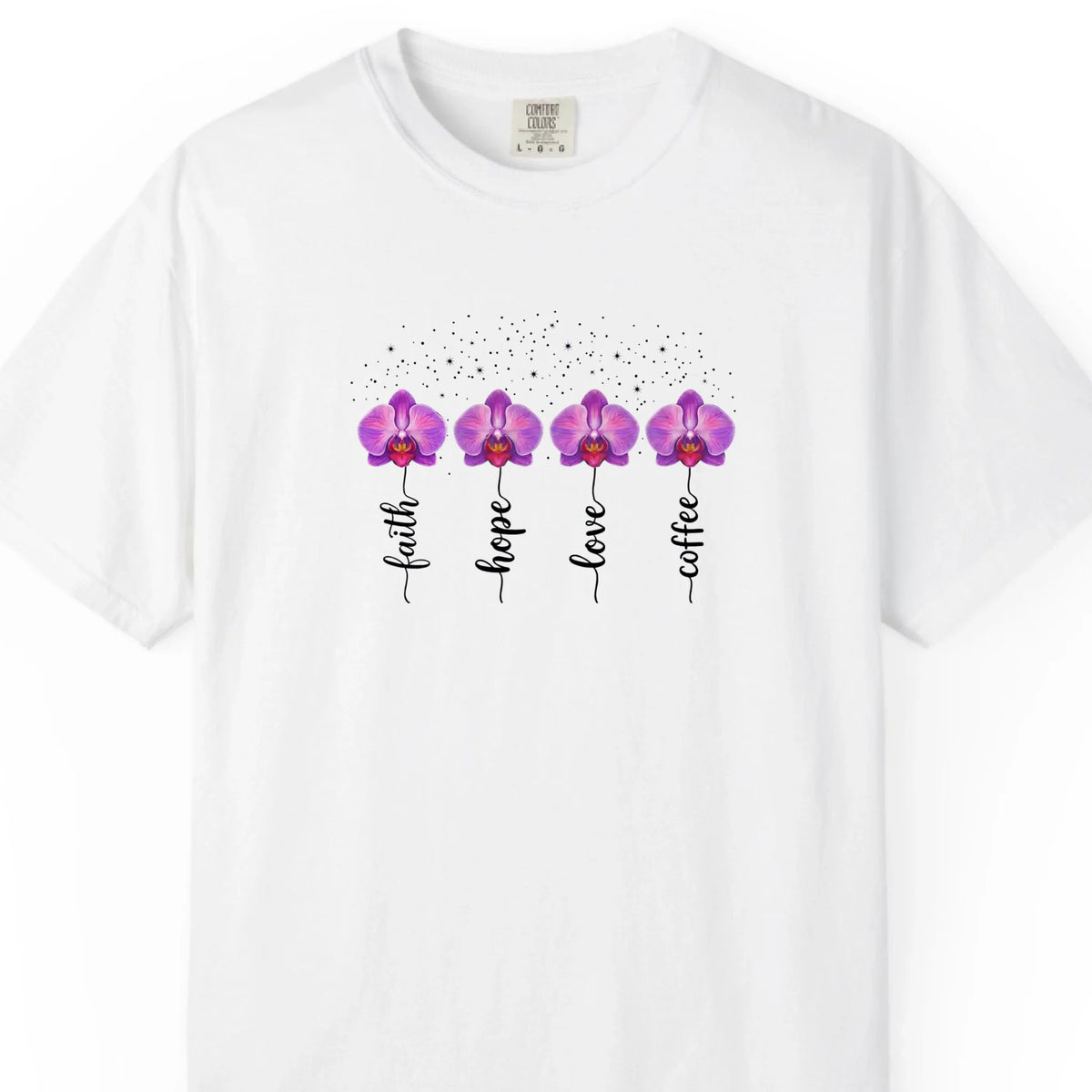 Front (4)