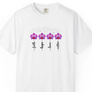 Front (4)