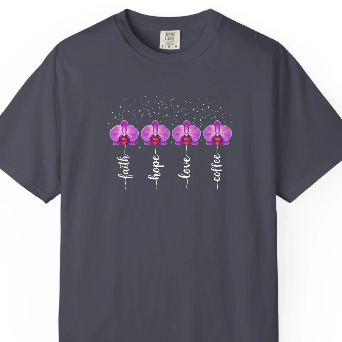 Front (4)