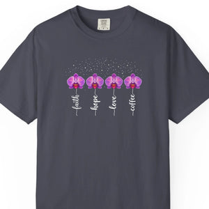 Front (4)