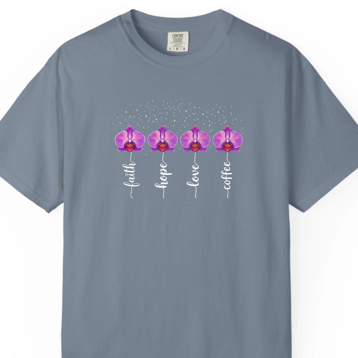 Front (4)