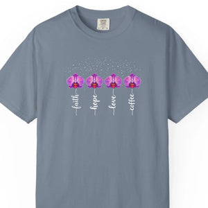 Front (4)