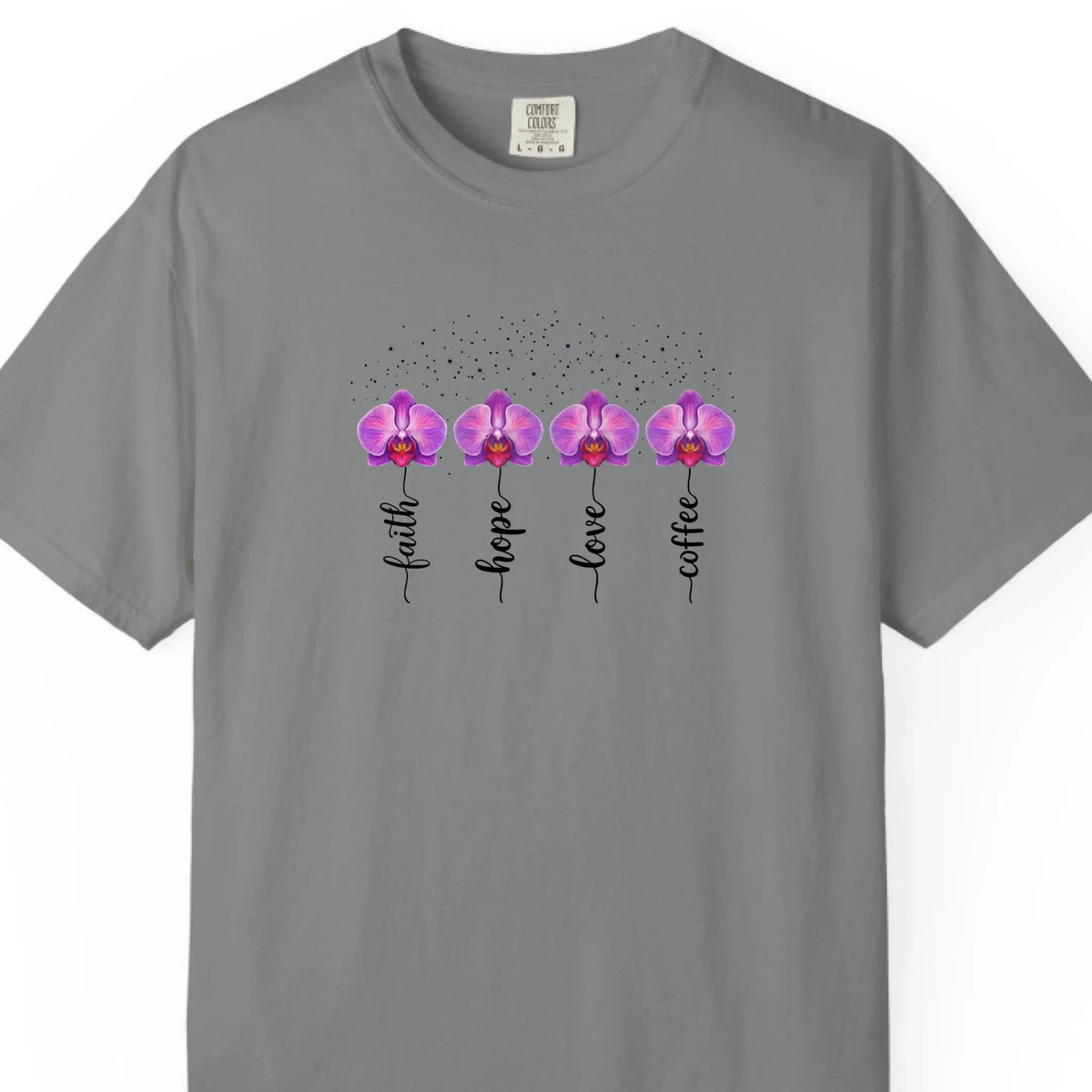 Front (4)