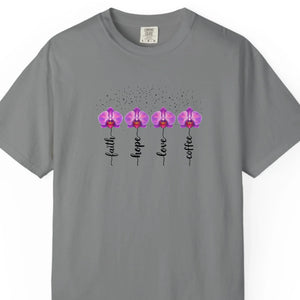 Front (4)