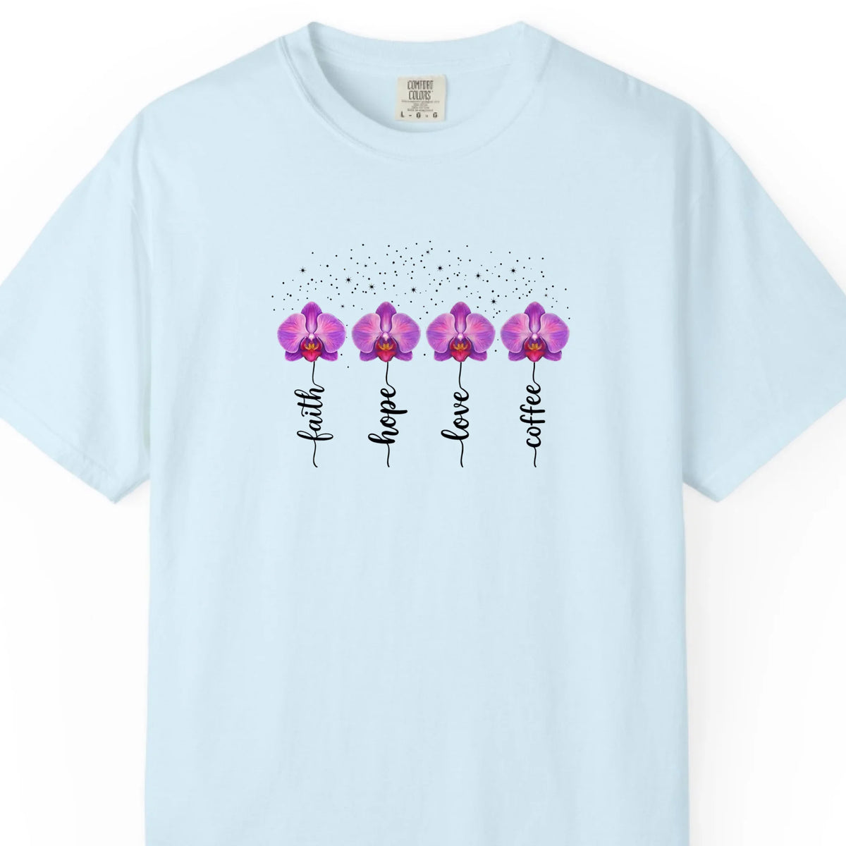 Front (4)