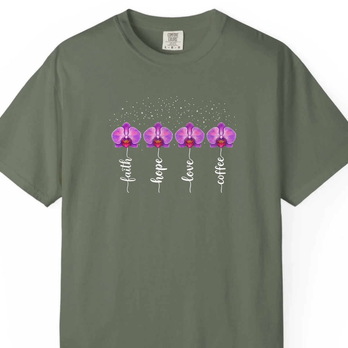 Front (4)