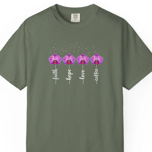Front (4)