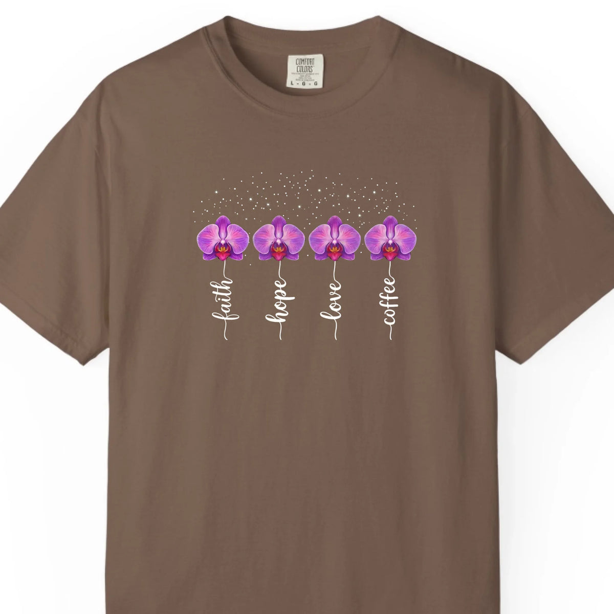 Front (4)