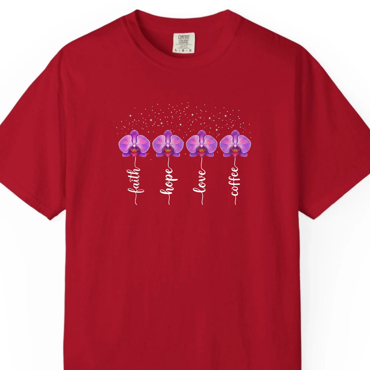 Front (4)