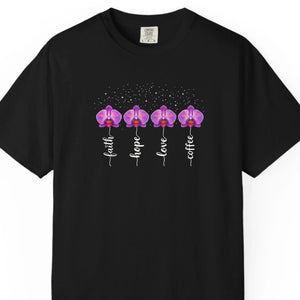 Front (4)