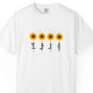 Front (4)