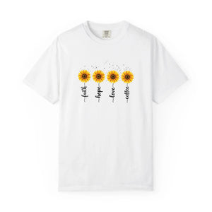 Front (4)