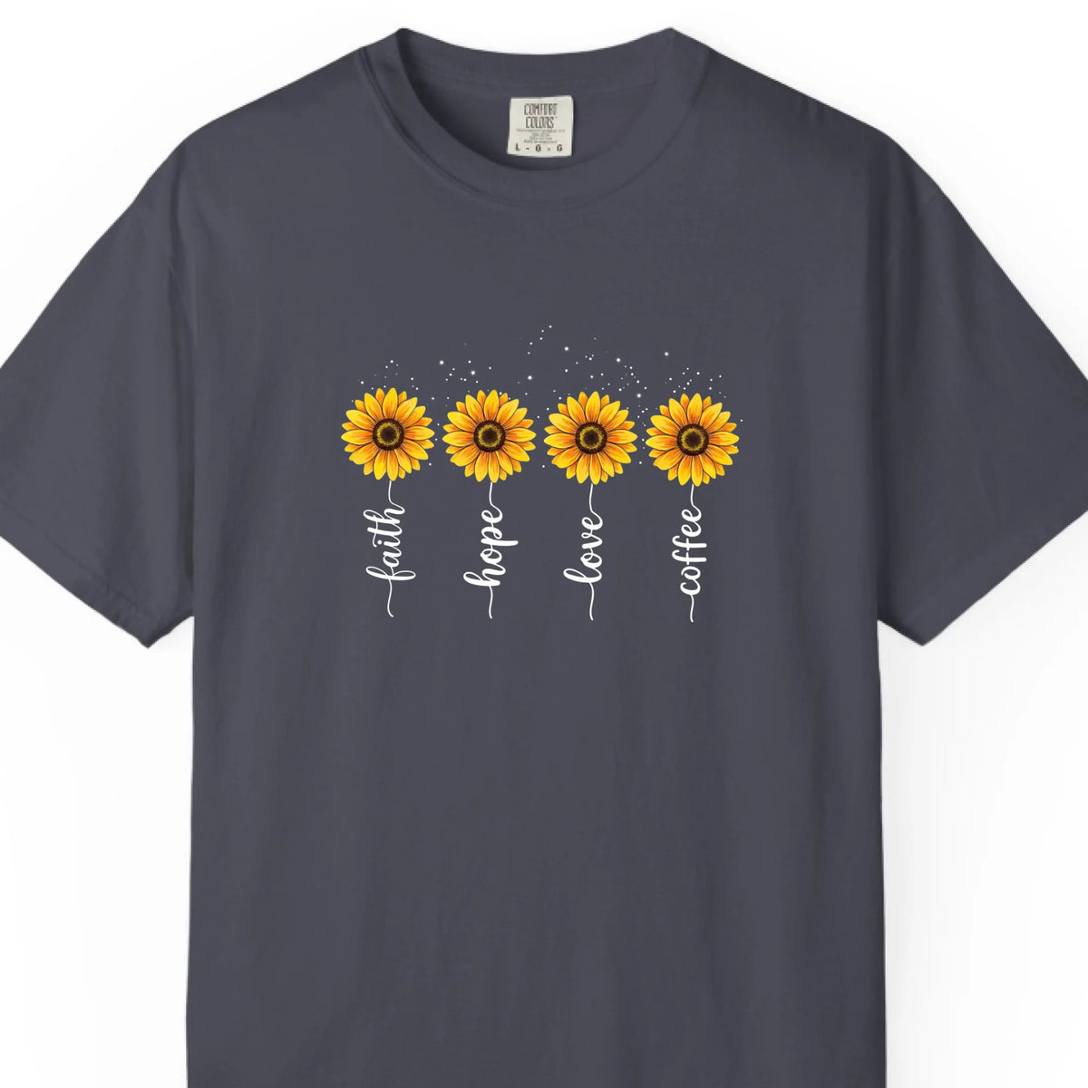 Front (4)