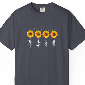 Front (4)
