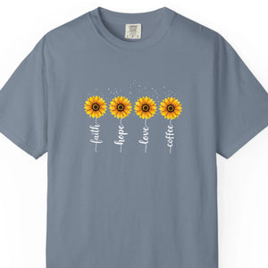 Front (4)