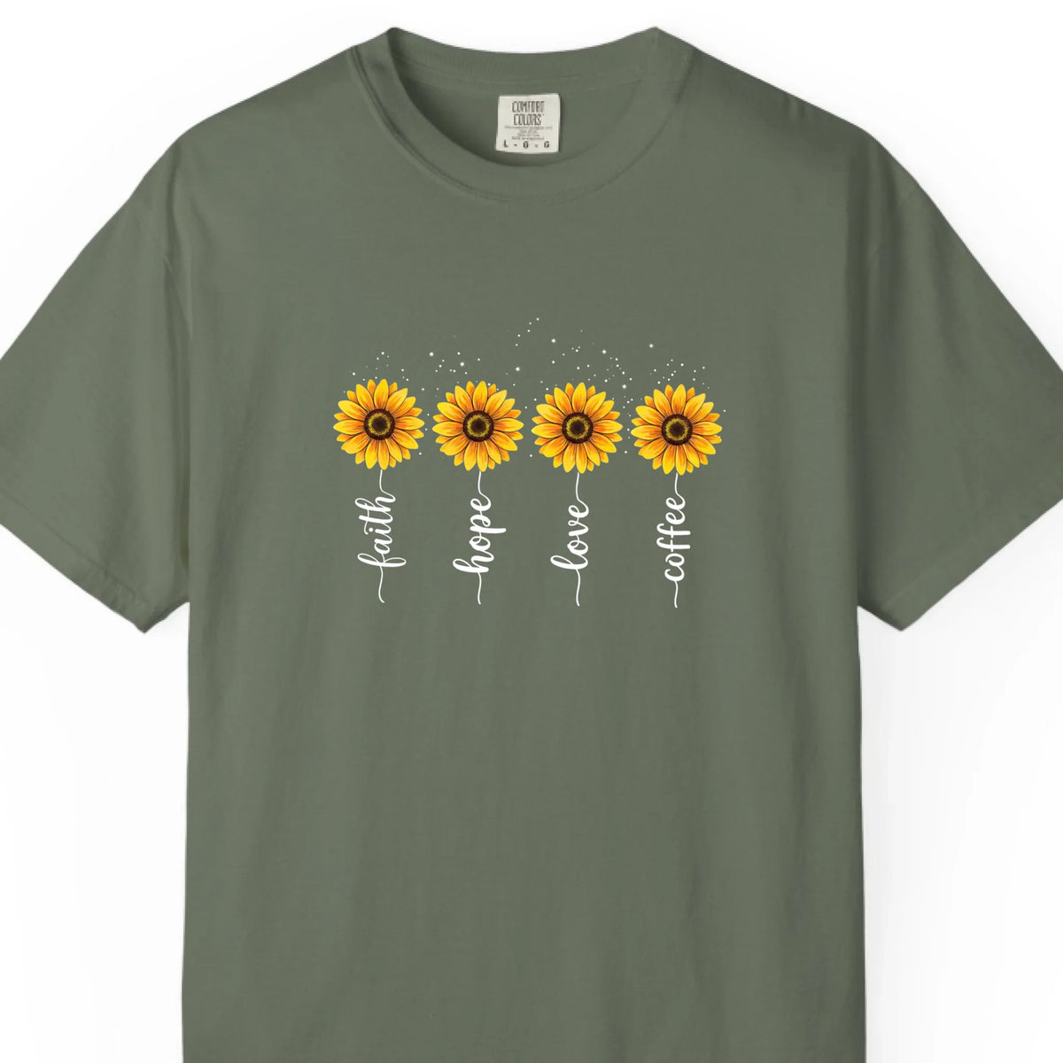 Front (4)
