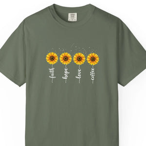 Front (4)