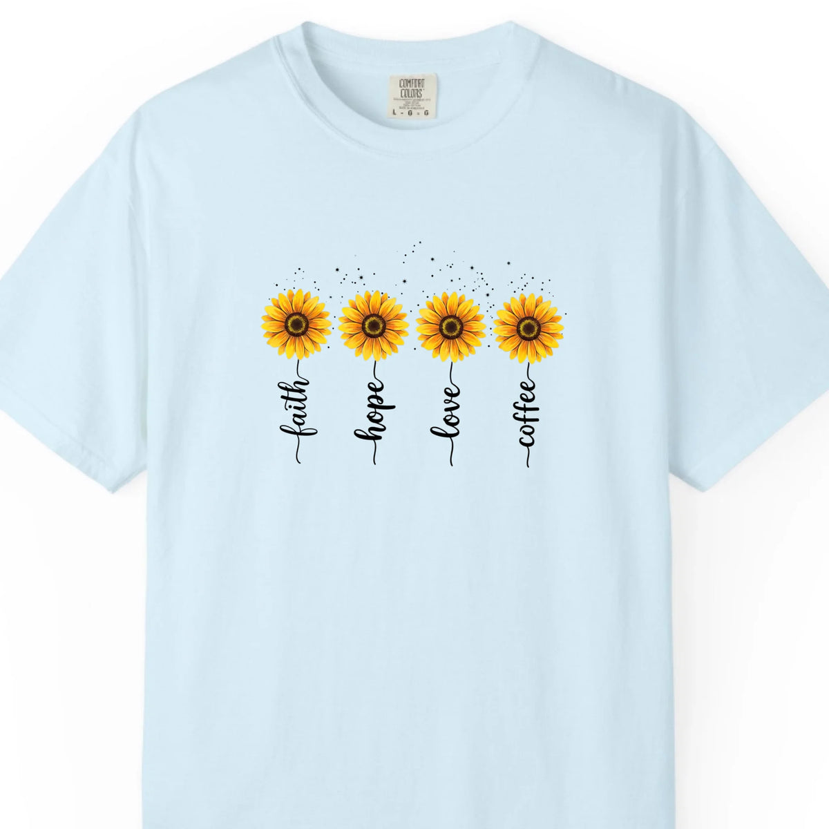 Front (4)