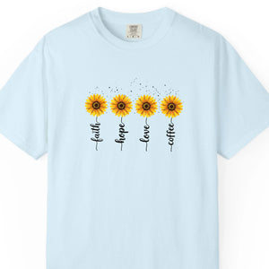 Front (4)