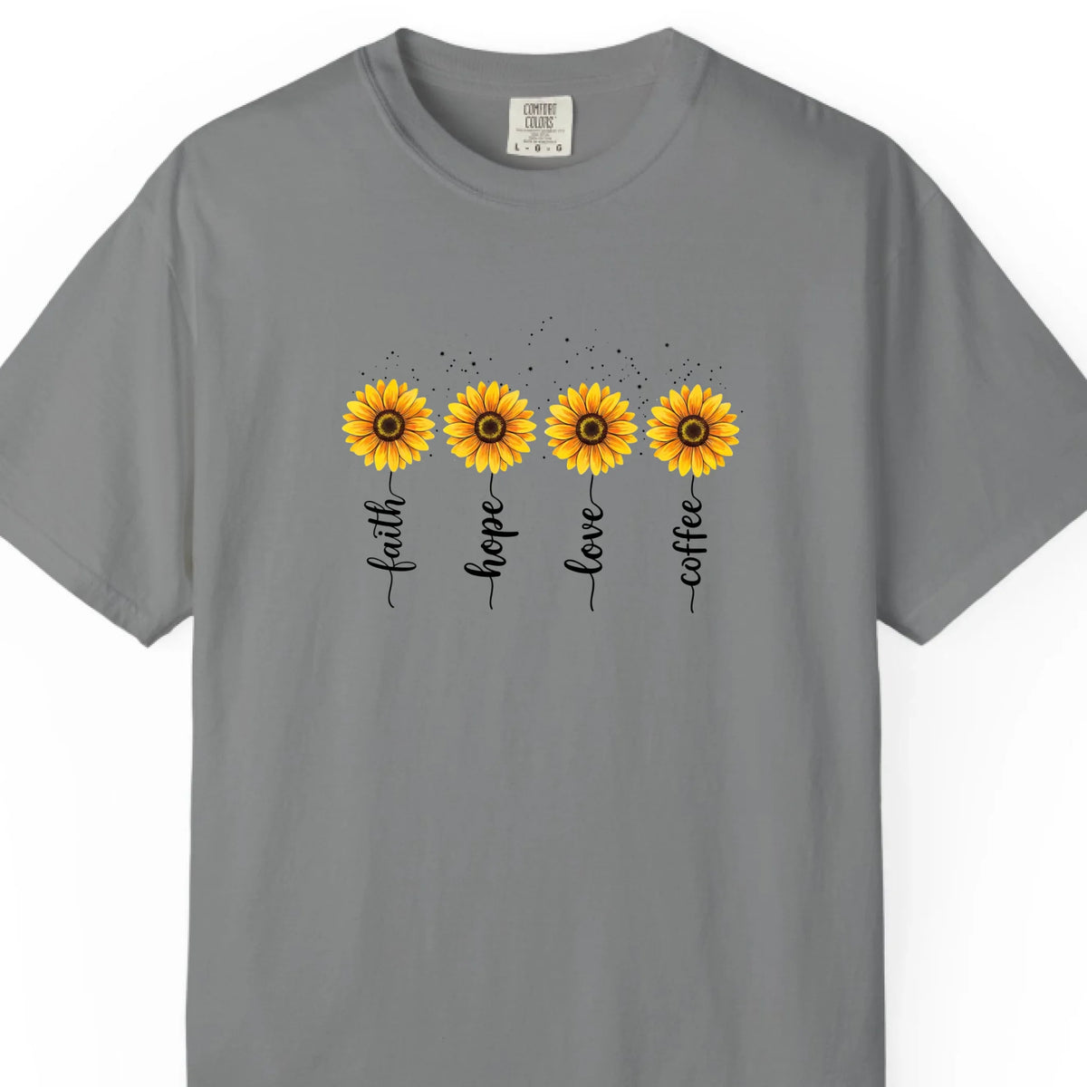 Front (4)