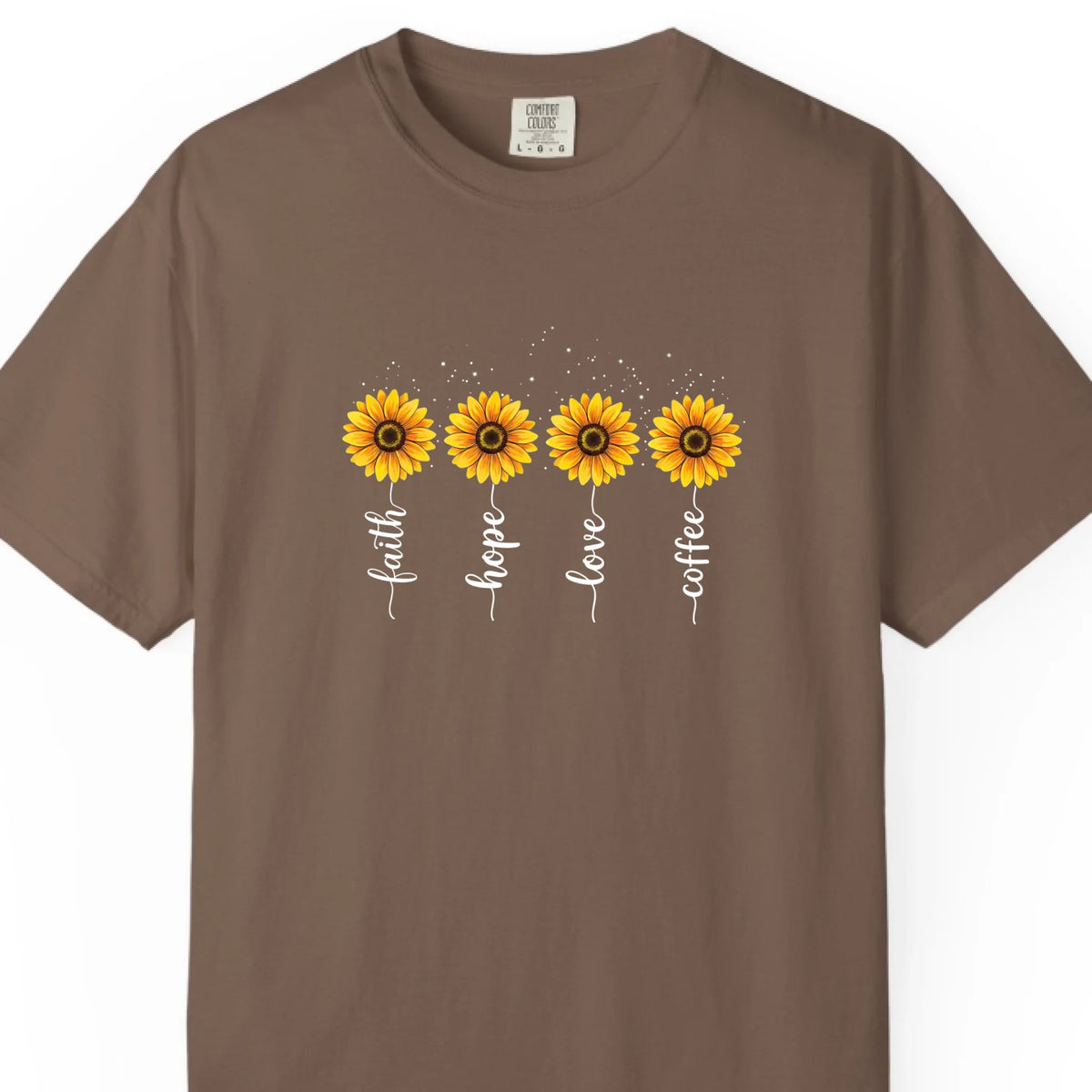 Front (4)