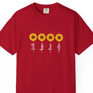 Front (4)