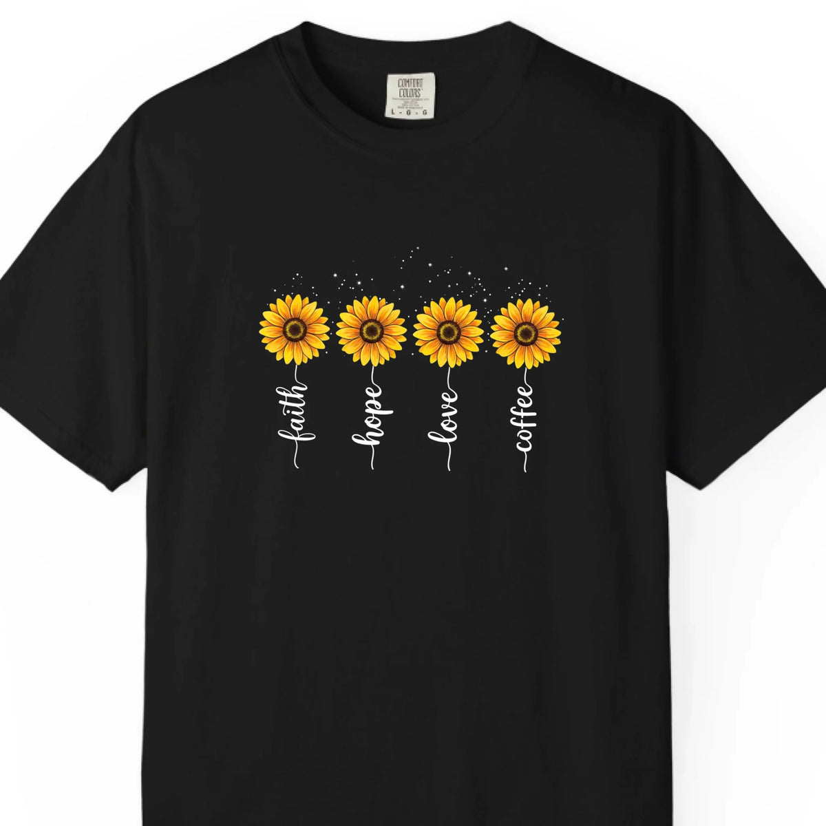 Front (4)
