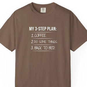 Front (4)
