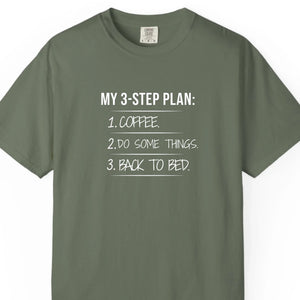 Front (4)