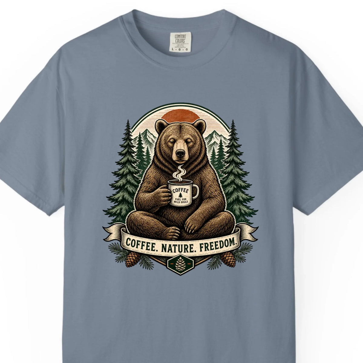 Front (4)