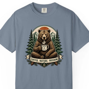 Front (4)