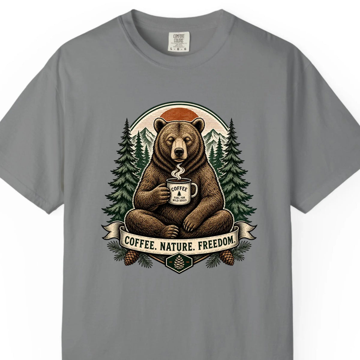 Front (4)