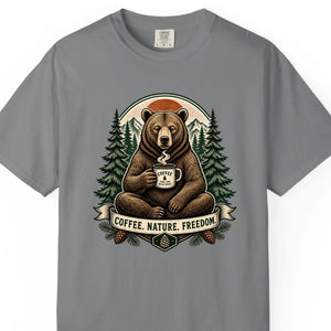 Front (4)