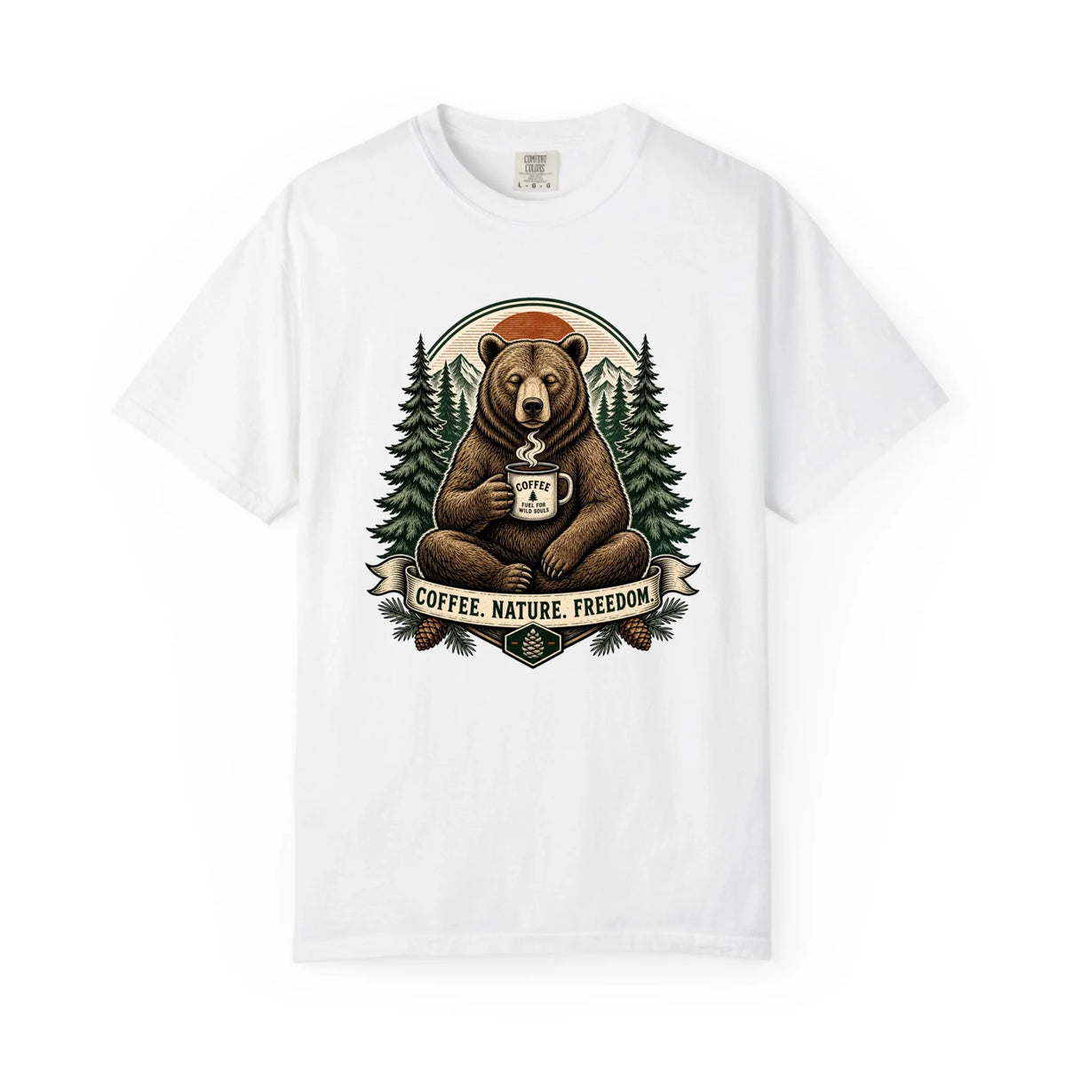 Front (4)