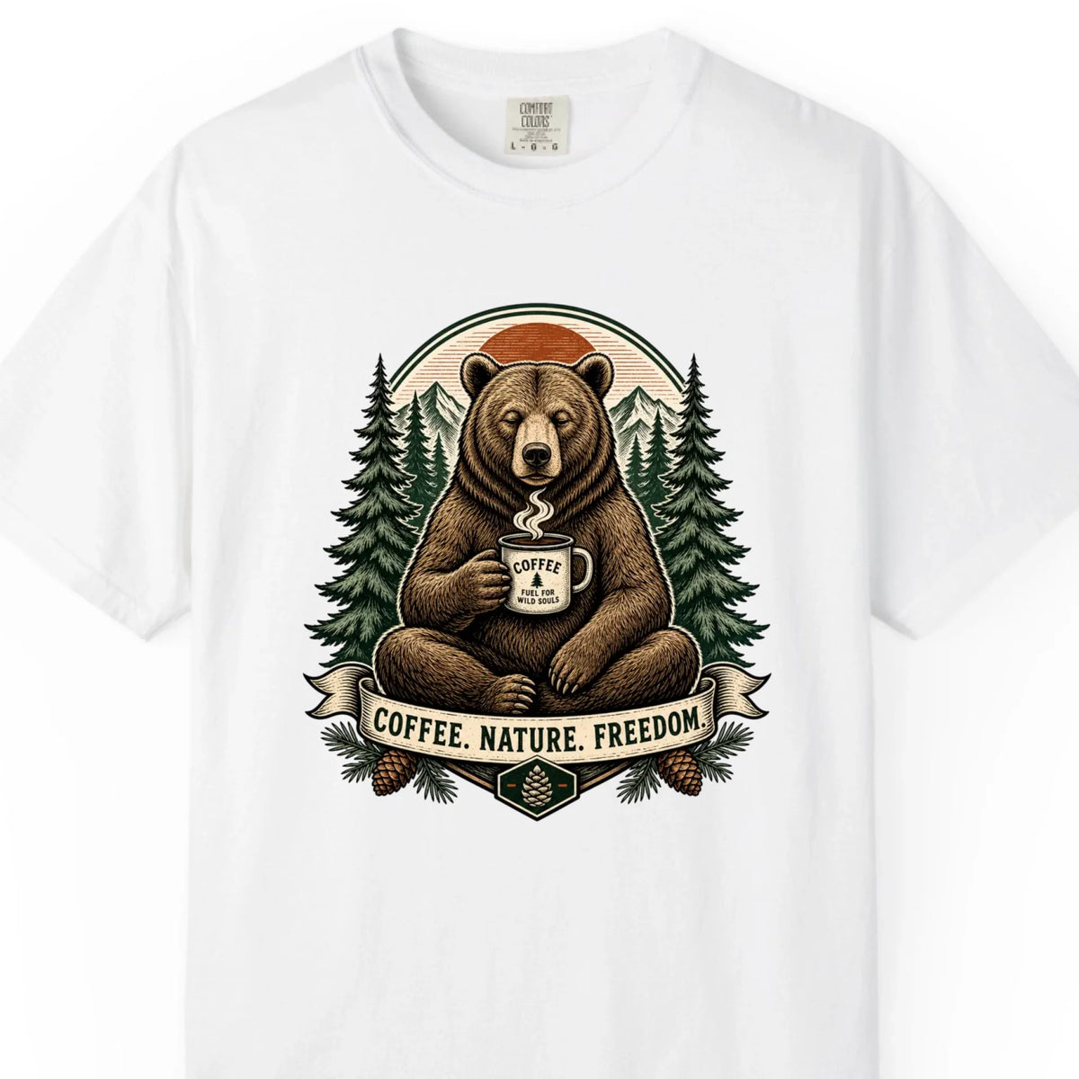Front (4)