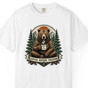 Front (4)