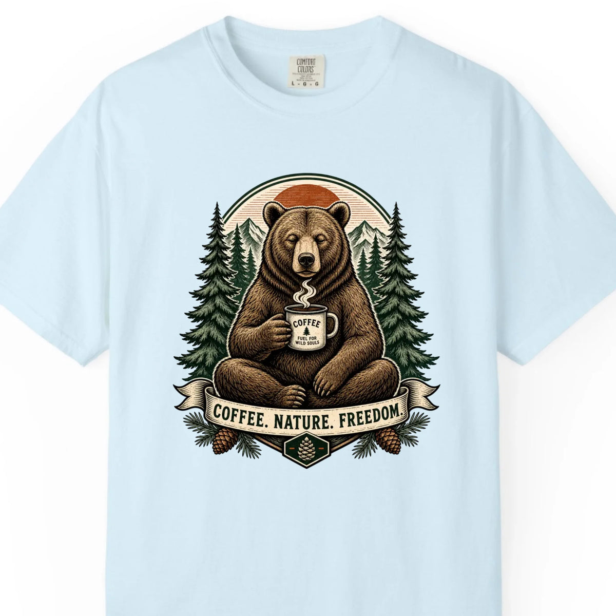 Front (4)