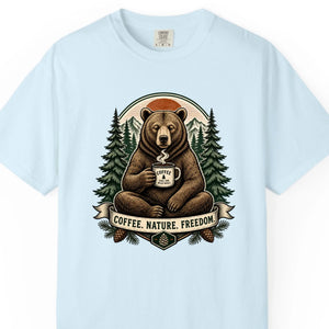 Front (4)