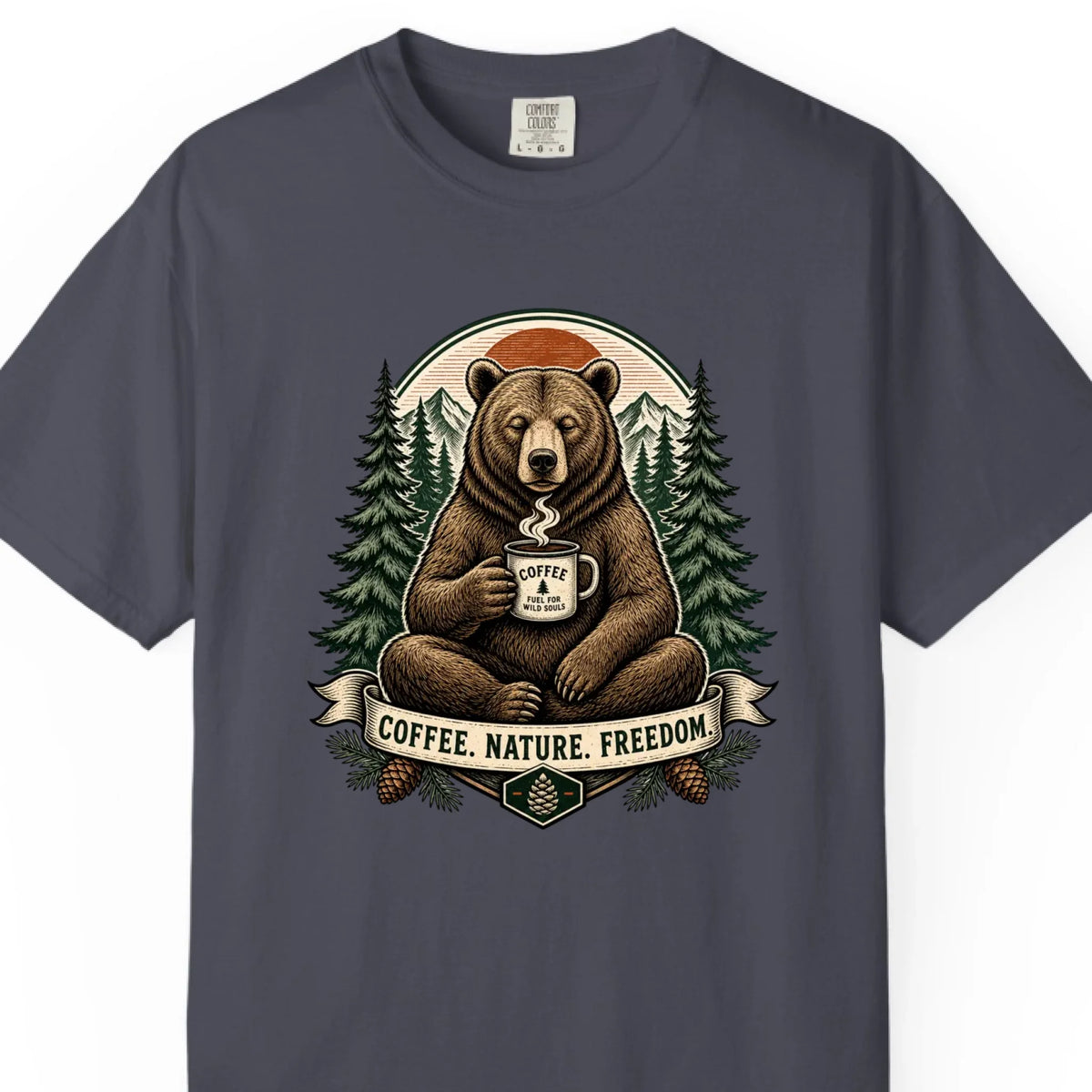 Front (4)