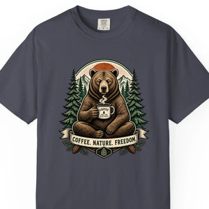 Front (4)