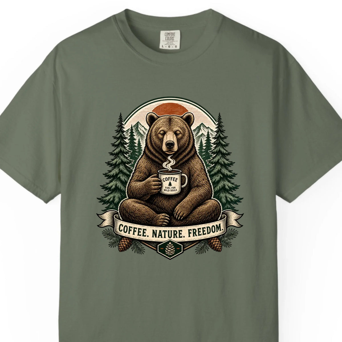 Front (4)