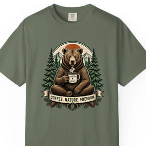 Front (4)