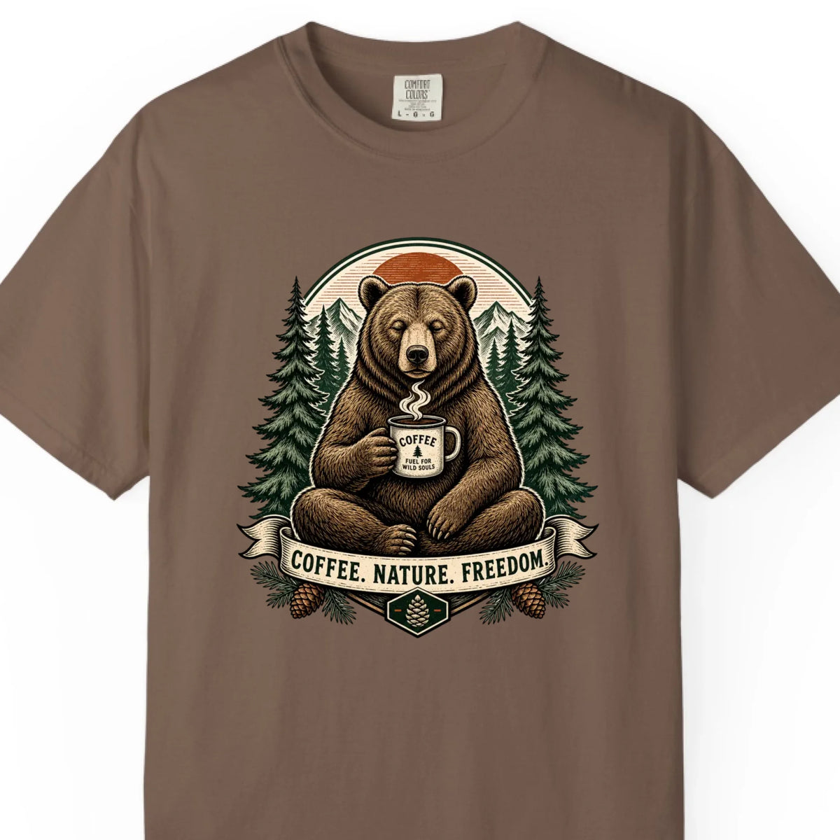 Front (4)