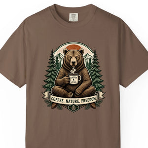 Front (4)