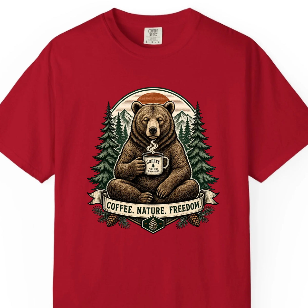 Front (4)